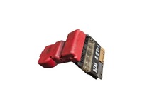 фото thumb №1, Nissan note e11 06-13 клема plus 1.5 dci