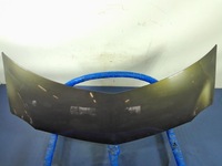 фото thumb №1, Renault modus i капот передня ted14