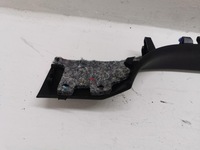 фото thumb №3, Защита порог правая renault scenic iv 769531845r