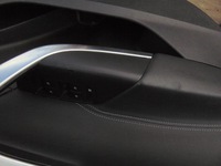 фото thumb №13, Сиденья заднее сиденье обшивки opel insignia a 2008r- kombi europa