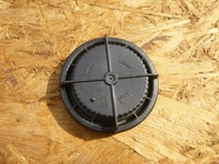 фото thumb №1, Vw t-roc 2021- заглушка кришка лампи led 89502908 3aa941607