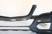 фото thumb №12, Mercedes w204 glk lift бампер перед передній