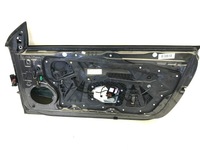 фото thumb №9, Vw eos lb8r cabrio двері праве 1q0831056