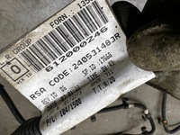 фото thumb №7, Джгут електропроводка проводка електропроводка газової dacia jogger 1.0 tce lpg