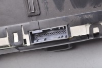 фото thumb №9, Lancia lybra 2.4 jtd 150km панель приладів 46804059 європа