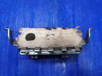 фото thumb №4, Nissan qashqai подушка пассажира 2018r !