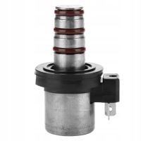 5x электрический клапан электромагнитный md758981 Цена, фото thumb