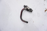 фото thumb №1, Датчик dpf 227709604r renault master 3 iii 2.3 dci
