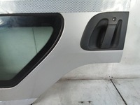 фото thumb №10, K997 двері лівий перед renault midlum сріблястий