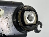 фото thumb №16, Skoda kodiaq 110kw 1968cm 2022 рама вспомогательная задняя 5n0505285d 5q0505235j