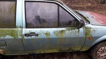 фото thumb №6, Стабілізатор стрижень vw polo ii 2 93r polo 86c
