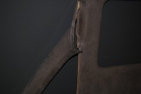 фото thumb №7, Набор потолок стойки a8 d3 стойки алькантара