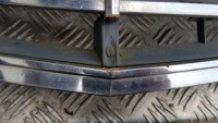 фото thumb №8, Mercedes w212 решётка радиатора решётка радиатора радиатора