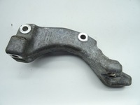 фото thumb №1, Volvo xc40 кронштейн кронштейн двигателя 31401869