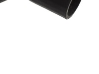 Труба патрубок шланг turbo інтеркулер до volvo s40 v40 1,9 di Ціна, фото thumb