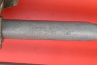 Механизм моторчик дворник перед европа  726750302 bmw f30 f31 11-16 Недорого, фото thumb