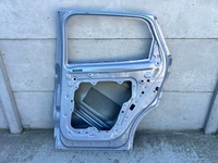 фото thumb №16, Двері mg marvel задня правий задні праве