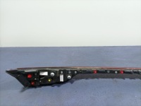 Lexus ux 250h лампа led задний  накладка eu 86101-76d00 Недорого, фото thumb