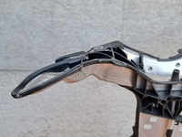 фото thumb №10, Підсилювач лобове pas audi a6 c8 4k 4k0805594a