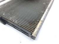 фото thumb №5, Infiniti q30 2016 випарник кондиціонера 2468300084