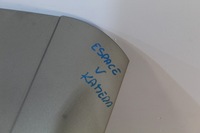 фото thumb №4, Крышка багажника багажника камера espace 5 v