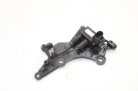 Купить Датчик давления dpf land rover range rover sport 2 l494 fw935l200aa, фото thumb