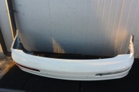 фото thumb №1, Бампер задняя pdc s-line audi q7 4l lr9a