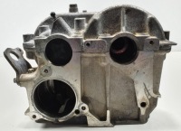 фото thumb №8, Головка двигуна ліва mercedes w251 3.0 cdi v6