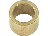 фото thumb №1, Втулка стартер as-pl sbu9089