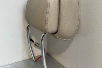 фото thumb №8, Підголівник bmw x5 e70 k726896101 3.0l бензиновий 225kw 2011