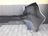 Suzuki vitara 3 iii 15- бампер задний задняя 71811-54p Киев, фото thumb