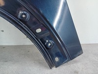 фото thumb №5, Крыло левый перед mini r56 a25 хэтчбек