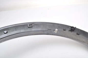 фото thumb №7, Cupra планка formentor накладка крила na крило правий зад 5ff853818h