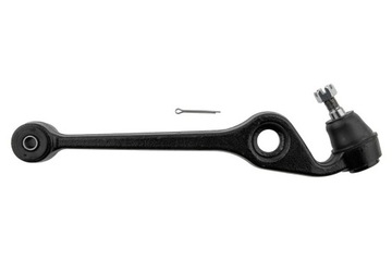 фото thumb №14, Важіль переднє daihatsu storia 1998-2004 праві