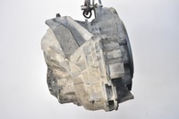 фото thumb №9, Mercedes w176 gla x156 amg 2.0 16v 360km 381km коробка передач a2463704703 724016