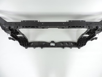 фото thumb №8, Hyundai tucson iv nx4e 2020 2021 2022 4 підсилювач pas переднє 64101-n7000