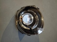 фото thumb №1, Alpin a110 6020016076f лампа перед ліва