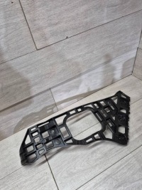 Купить 15033. mg hs направляющая бампер правый задний  30136855, фото thumb