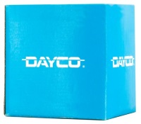 фото thumb №2, Dayco натяжитель ремень клиновой micro-v fiat crom