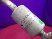 фото thumb №5, Sandero ii 2 1,2 шланг кондиціонера 924546654r