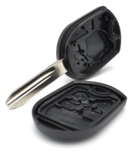 фото thumb №3, Ford raptor edge expedition ключ pilot корпус