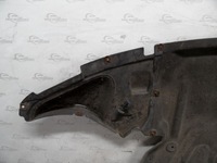 фото thumb №8, Bmw f30 12r захист pod двигун з trójkątami 7241814 51164310