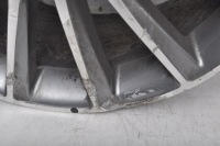 фото thumb №8, Mercedes glc w253 w204 диски алюмінієві r20 5x112 amg