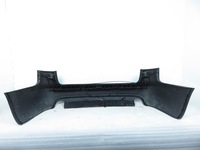 фото thumb №9, Бампер задня audi a6 c6 lz7q