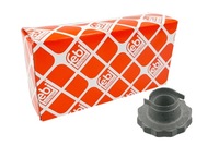 фото thumb №1, Febi bilstein 30028 гайка, шкворень osi