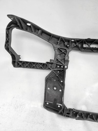 фото thumb №8, Pas передній підсилювач hyundai tucson 2004-2009