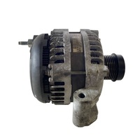 фото thumb №6, Maserati ghibli 2014 генератор