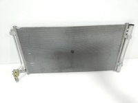 фото thumb №1, Land rover discovery sport l550 радиатор герметичная