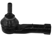 фото thumb №1, Наконечник тяга nissan kubistar micra iii 2002-