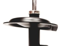 фото thumb №13, Амортизатор kyb 333758 e4741 peugeot 307 pl